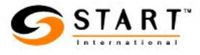START INTERNATIONAL