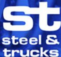 STEEL & TRUCKS, SA CV