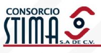 CONSORCIO STIMA, SA CV