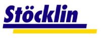 STOCKLIN LOGISTICS DE MEXICO, SA CV