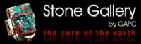 MARMOLES STONE GALLERY, SA CV