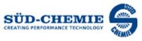 SUD CHEMIE PERFORMANCE PACKAGING