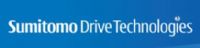 SUMITOMO DRIVE TECHNOLOGIES