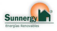 SUNNERGY SISTEMAS ECOLOGICOS INTELIGENTES, SA CV