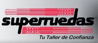 SUPERRUEDAS DE MEXICO, SA CV
