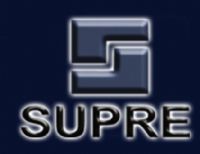 SUPERVISION Y PREVENCION PRIVADA, SA CV