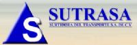 SURTIDORA DEL TRANSPORTE, SA CV