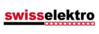 SWISS ELEKTRO