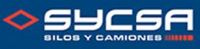 SILOS Y CAMIONES, SA DE CV