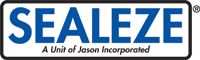 SEALEZE a Unit of JASON Inc,