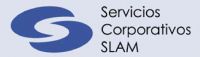SERVICIOS CORPORATIVOS SLAM, SA CV