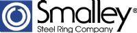 SMALLEY RING COMPANY