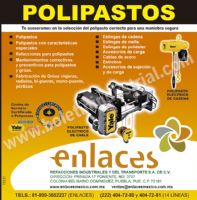 REFACCIONES INDUSTRIALES Y DEL TRANSPORTE, SA CV
