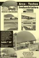 GRUPO INDUSTRIAL P & C