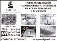 EMEPSA