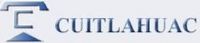 TALLERES CUITLAHUAC, SA CV