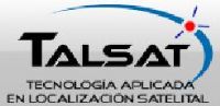 TALSAT, SA CV