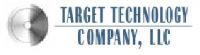 TARGET TECHNOLOGY