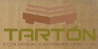 TARTON, SA CV