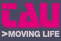 TAU MOVING LIFE, SA CV