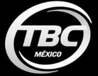 TBC DE MEXICO, SA CV