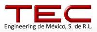 TEC ENGINEERING, SA CV