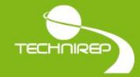 TECHNIREP, SA CV