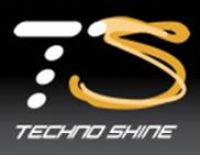 TECHNO SHINE