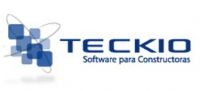 TECKIO SOFTWARE