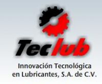 TECLUB, SA CV