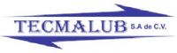 TECMALUB, SA CV