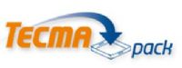 TECMA PACK