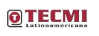 TECMI INDUSTRIAL, SA
