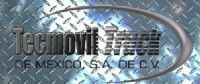 TECMOVIL TRUCK DE MEXICO, SA CV