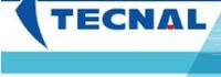 TECNAL