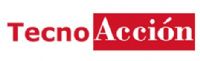 TECNO ACCION MEXICO, SA CV