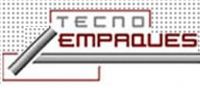 TECNO EMPAQUES, SA CV
