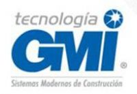 TECNOLOGIA GMI, SA CV