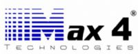 TECNOLOGIA Y SOLUCIONES APLICADAS, SA CV