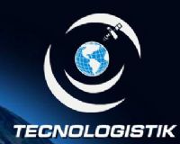TECNOLOGISTIK SATELITAL SYSTEMS, SA CV