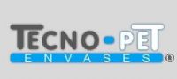 TECNO-PET, SA CV