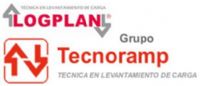 TECNORAMP, SA CV