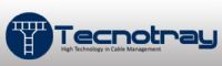 TECNOTRAY, SA DE CV