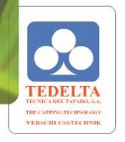 TECNICA DEL TAPADO (TEDELTA), SA