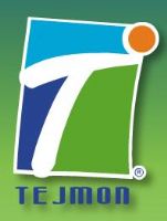 TEJMON, SA CV