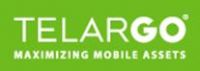 TELARGO