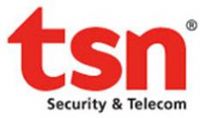 TELECOMUNICACIONES Y SERVIVIOS DEL NORTE, SA CV