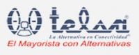 TELEMATICA Y SISTEMAS AVANZADOS, SA CV