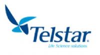 TELSTAR TECHNOLOGIES, SL