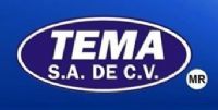 TECNICA EN MECANICA AUTOMOTRIZ, SA CV
